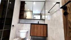 Coastline Residences (D15), Apartment #538734401